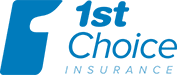 1st Choice Insurance Logo